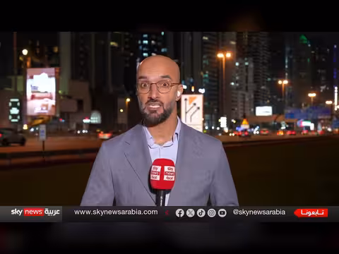 قصف إسرائيلي جديد يستهدف الضاحية الجنوبية لبيروت