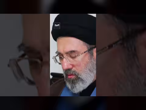 خطة أمريكية إسرائيلية سرية لأسقاط النظام الإيراني