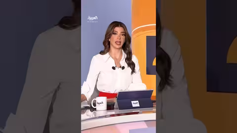 العربية ترصد جهود إطفاء حرائق الغابات في ريف اللاذقية بسوريا