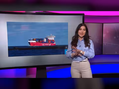 الأمن الغذائي الخليجي بين التوترات الإيرانية