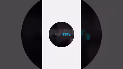 بن غفير يقتحم قوارب أسطول الصمود ويوجه اتهامات للنشطاء