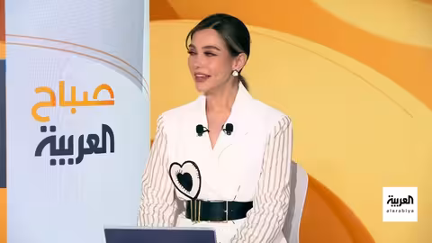 رونالدو: السعودية جميلة وأنا أحبها... وأسرار لياقتي البدنية