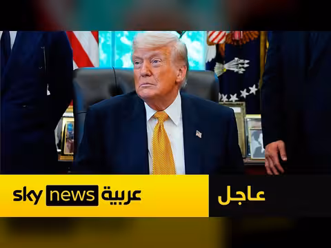 توصل أميركا وإيران إلى اتفاق أولي