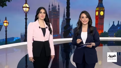 تصعيد صيني حول تايوان..ومناورات عسكرية تثير التوتر