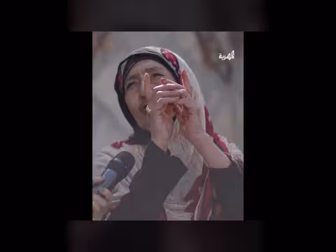 معاناة من مرضى القلب: مواطن يروي قصته في برنامج قبلكم