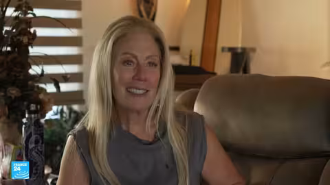 الموت الرحيم في كاليفورنيا: تجديد قانون مثير للجدل