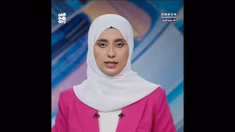 غارات إسرائيلية تدمر صالة المغادرة وطائرة في مطار صنعاء