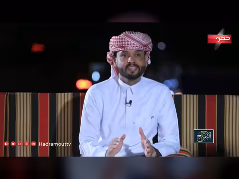 تسهيل عبور الحجاج عبر منفذ الوديعة