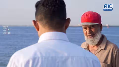 حكايات شعبٍ يناضل... وقضيةٍ لا تموت.