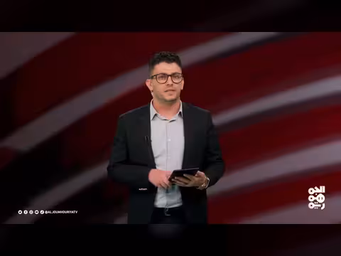 دوريات الحواري مصيدة حوثية لتجنيد شباب اليمن