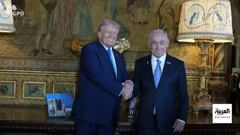 غزة: خلافات إسرائيلية أمريكية حول خطة الاحتلال وتصعيد عسكري