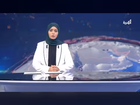 المهرية تدين قرار وقف نشاطها في شبوة