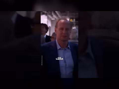 قيمة الأعمال الفنية في عالم المزادات