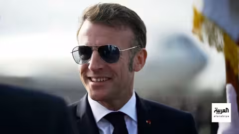 سيول مدمرة تضرب تونس