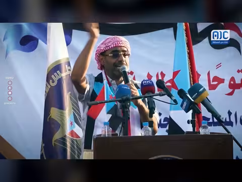 صمودنا رسالة.. وقرارنا ثابت