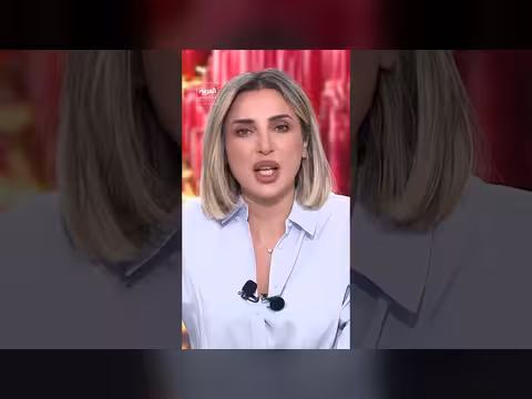 أميركا ترفع الاستعداد لمواجهة فيروس إيبولا