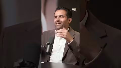 كيف وصل الحوثيون إلى مسقط؟