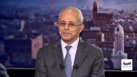 اليمن: انتقادات لتصعيد الانتقالي الجنوبي وتجاهل واشنطن للزبيدي