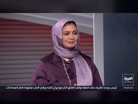 حكومة السودان تعلن خطة انسحاب الدعم السريع