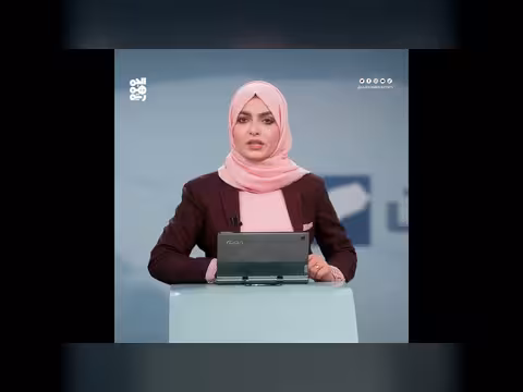 ضبط شحنة زيوت مغشوشة في لحج