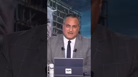 قمة ترامب - زيلينسكي: آفاق جديدة للصراع الأوكراني