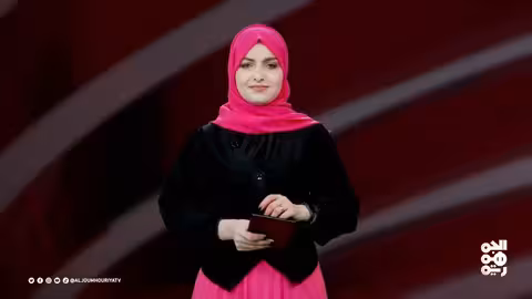 حملة قمع حوثية ضد المؤتمر الشعبي اليمني وتصاعد الانتهاكات