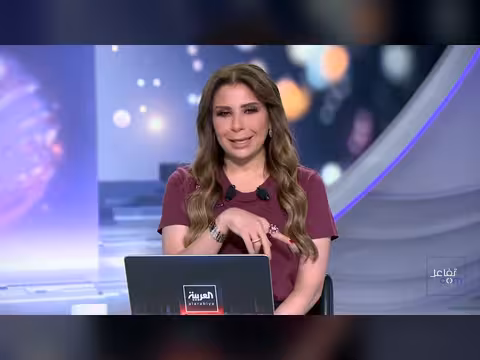 لقطات تاريخية من رحلة أرتيمس 2 للقمر