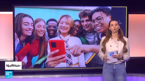 دراسة: هل جيل زد أقل ذكاءً من الأجيال السابقة؟