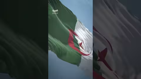 حالة نفسية لجزائرية بسبب ضغوط البكالوريا