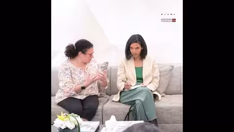 طارق صالح يدعو لدعم الحكومة لفرض السيادة اليمنية ومواجهة تهديد الحوثيين