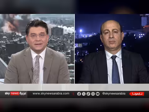 قطر تطالب الدبلوماسيين الإيرانيين بمغادرة أراضيها خلال 24 ساعة