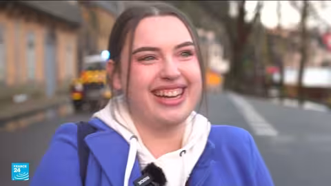 فيضانات في كيمبرلي بسبب ارتفاع نهر لايتا