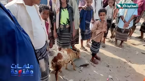 اليمن: تدهور التعليم... أزمة أمية ووضع المعلمين