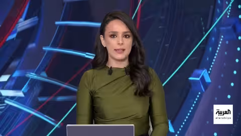 بقرار الخنبشي... 3 يناير مناسبة وطنية لتضحيات حضرموت