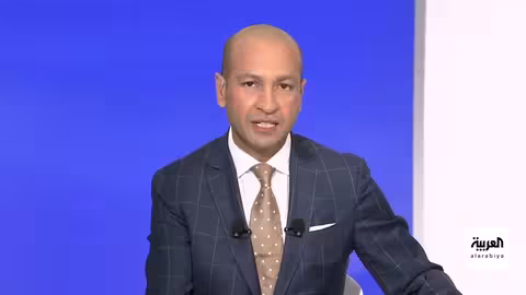 الجيش السوري يفرض حظر تجوال في حلب ويوجه رسالة للمدنيين