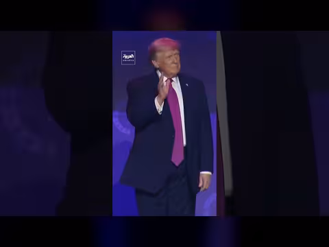 مدمرات أميركية تطارد ناقلات نفط إيرانية