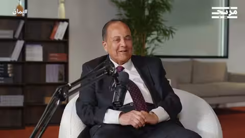 كواليس الوحدة اليمنية وحوار الرياض: رؤى من د. صالح محسن الحاج