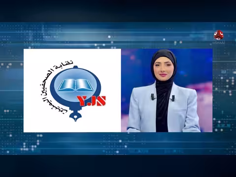 استشهاد جندي في مواجهات مأرب