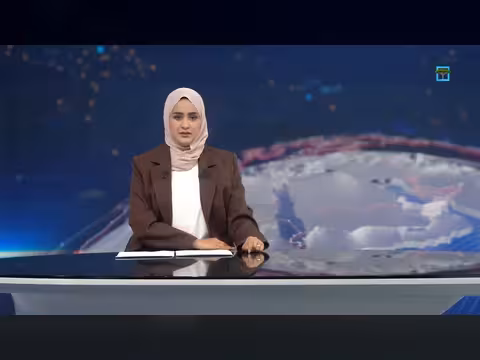 هجوم مسلح على سفينة شمال شرقي عدن