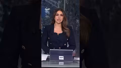 لاريجاني: الاحتجاجات في إيران تُدار من الخارج