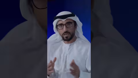بالمنطق: حوار اسبوعي و تحليل للقضايا العربية والدولية