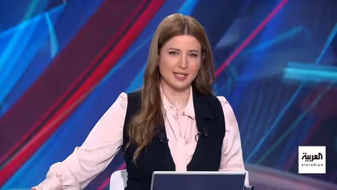 بوتين يتحدث عن توسع الناتو... واتفاق تجاري صيني أمريكي