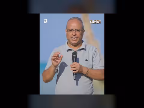 وادي الزهاري: رحلة بحث عن الجوهر اليمني الأصيل