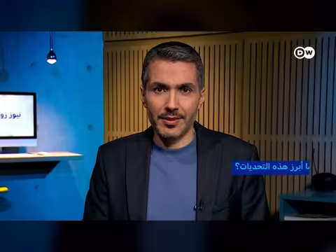 مشروع سكة حديد الحجاز الحديثة يربط السعودية بالاردن وسوريا وتركيا