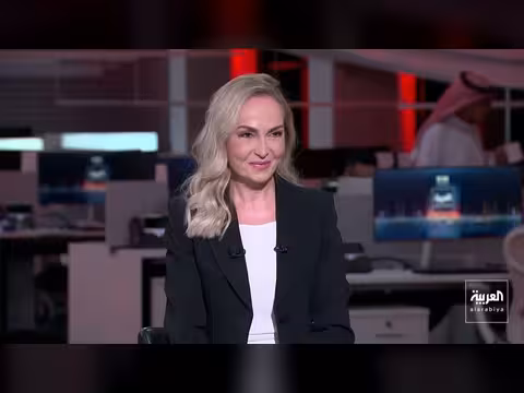 تهديد 70% من مساحة إيران بالظلام بسبب استهداف بنيتها التحتية للطاقة