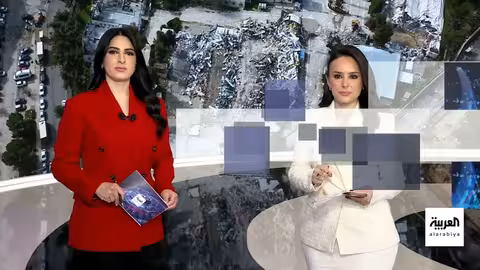 اتفاق هدنة بين سوريا وقسد