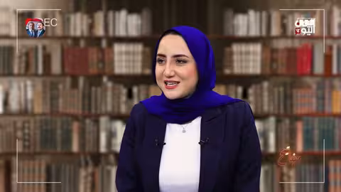 مفاتيح: الأعمال اليتيمة في الأدب العربي