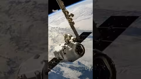 إيلون ماسك: اتصال الهواتف بالأقمار الصناعية مباشرة خلال عامين