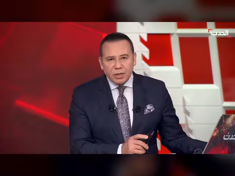 حزب الله يدين قرار الخارجية اللبنانية بسحب اعتماد السفير الإيراني