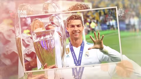 لويس دياز: قصة كفاح من الفقر إلى نجومية بايرن ميونخ